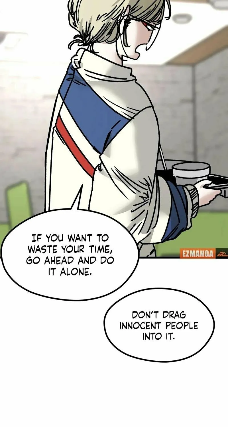 Academy of Card Chapter 11 page 90 - 