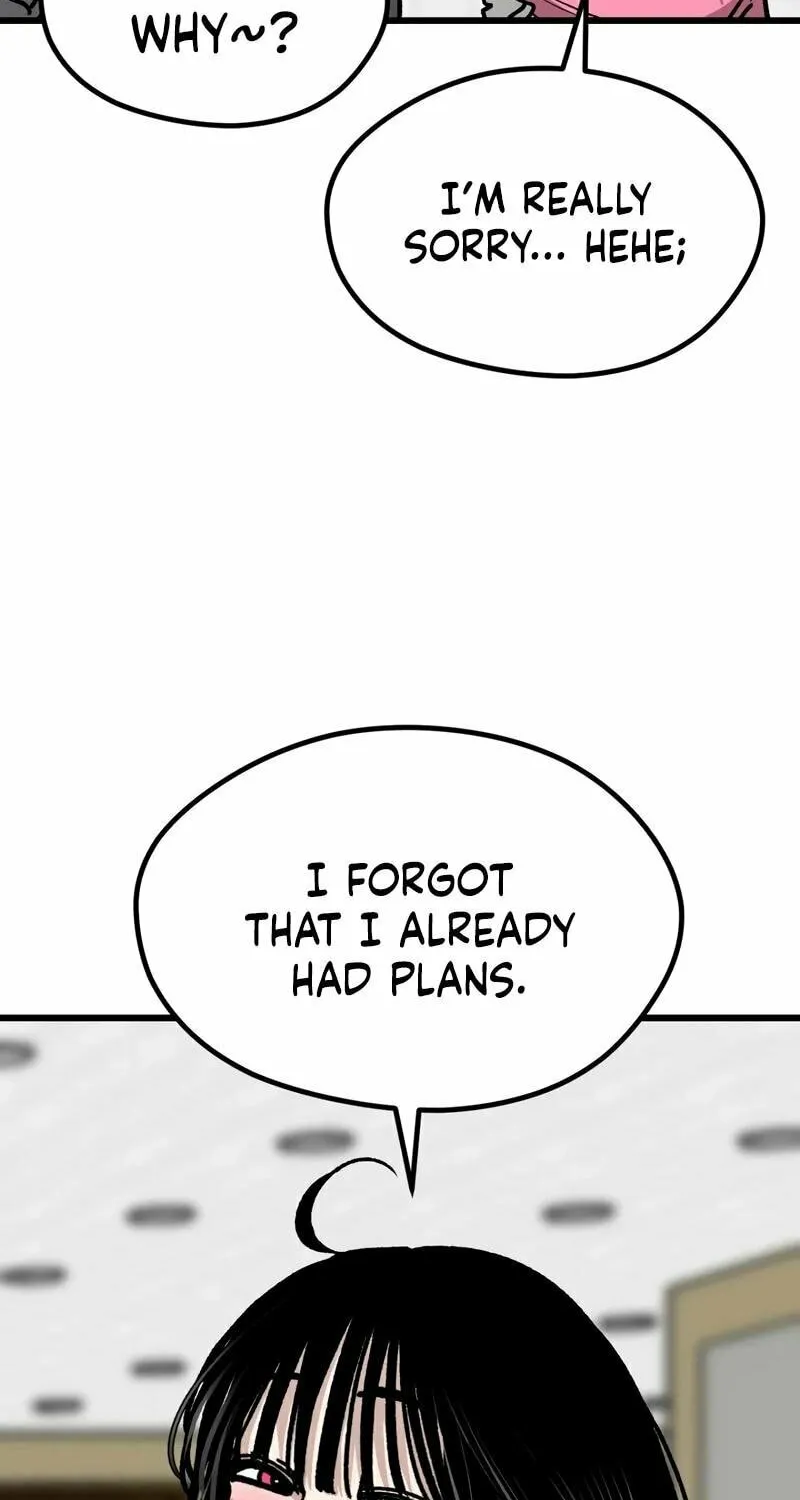 Academy of Card Chapter 11 page 10 - 