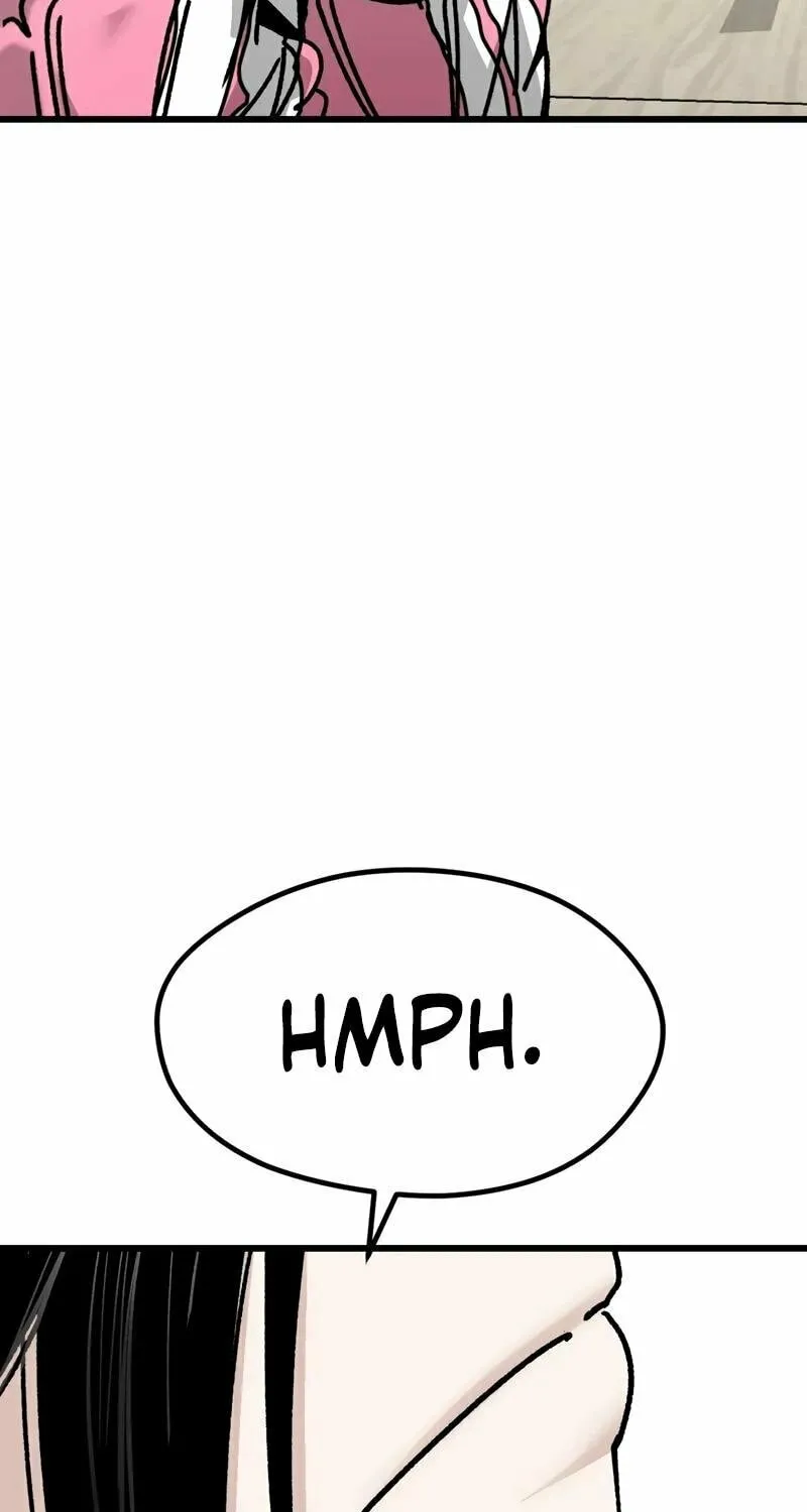 Academy of Card Chapter 11 page 92 - 