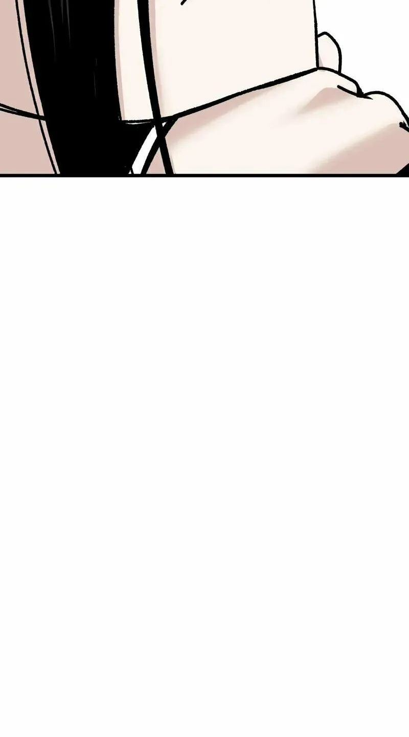 Academy of Card Chapter 11 page 93 - 