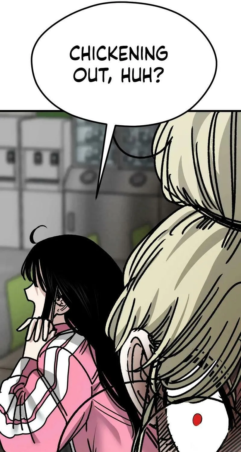 Academy of Card Chapter 11 page 94 - 