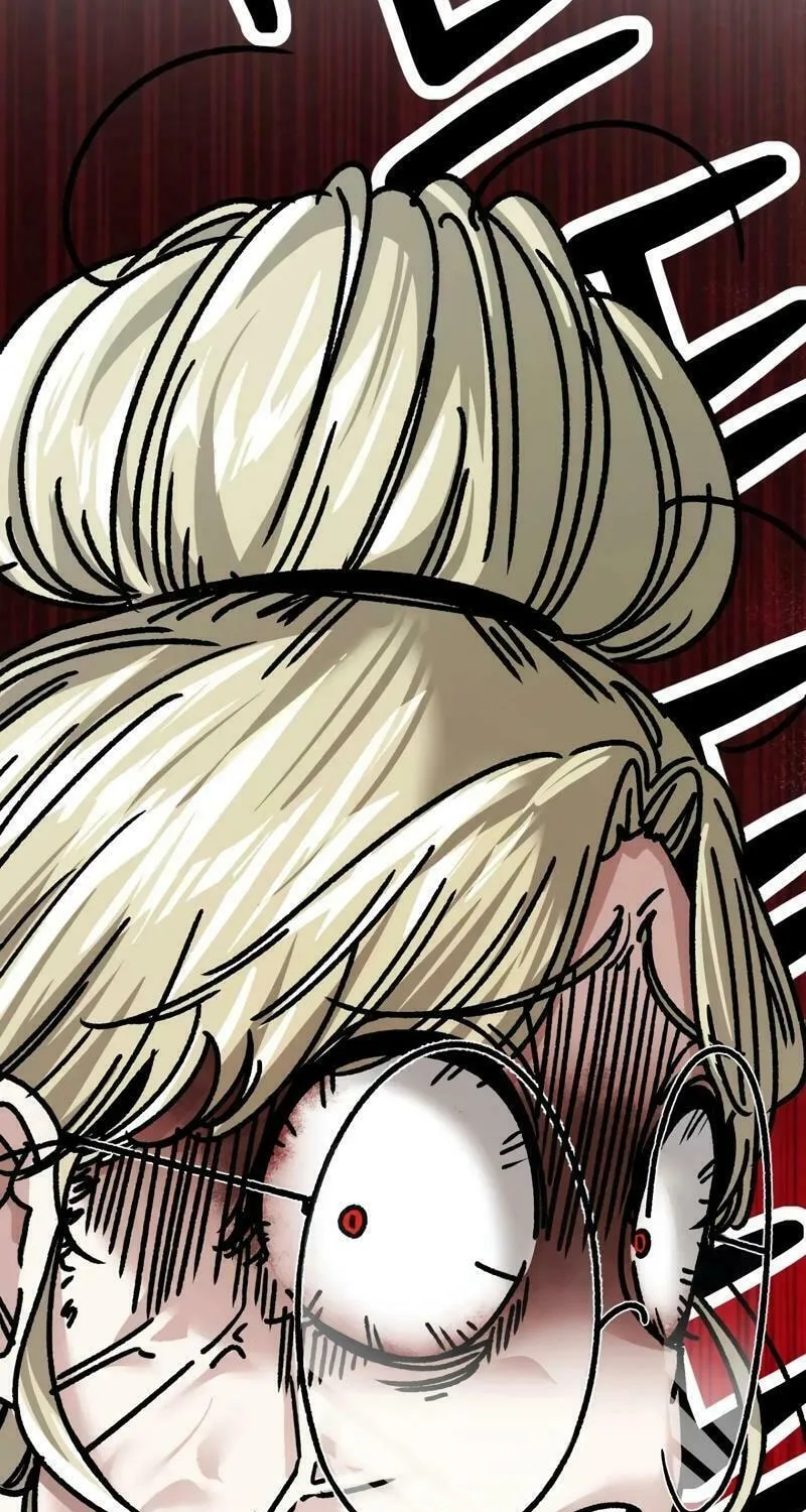 Academy of Card Chapter 11 page 96 - 