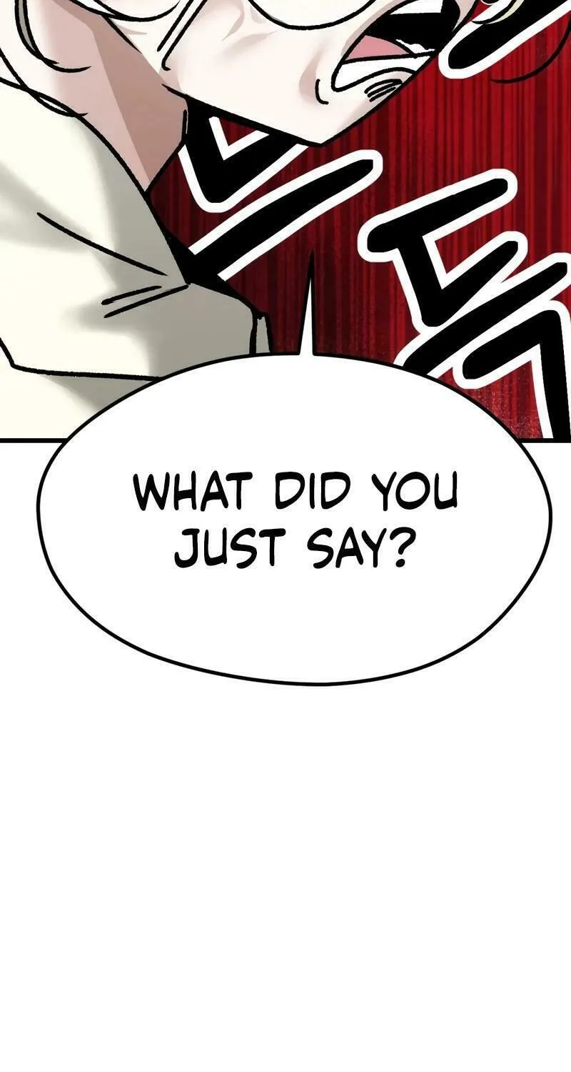 Academy of Card Chapter 11 page 97 - 