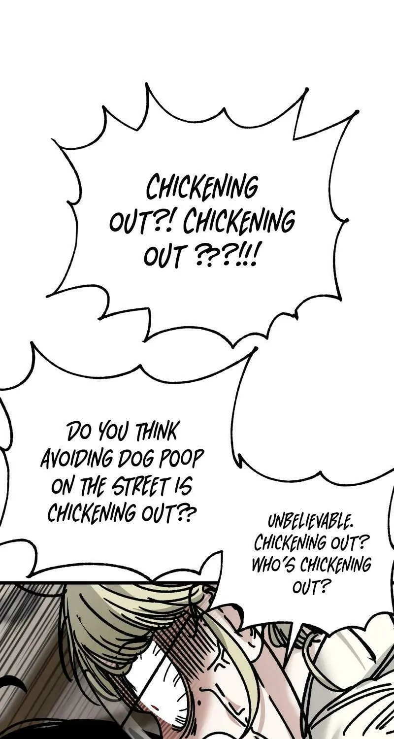 Academy of Card Chapter 11 page 98 - 