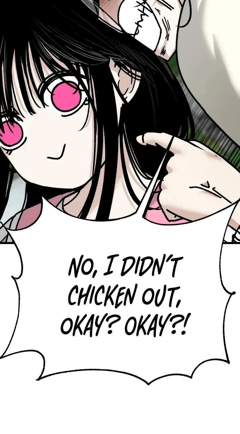 Academy of Card Chapter 11 page 99 - 