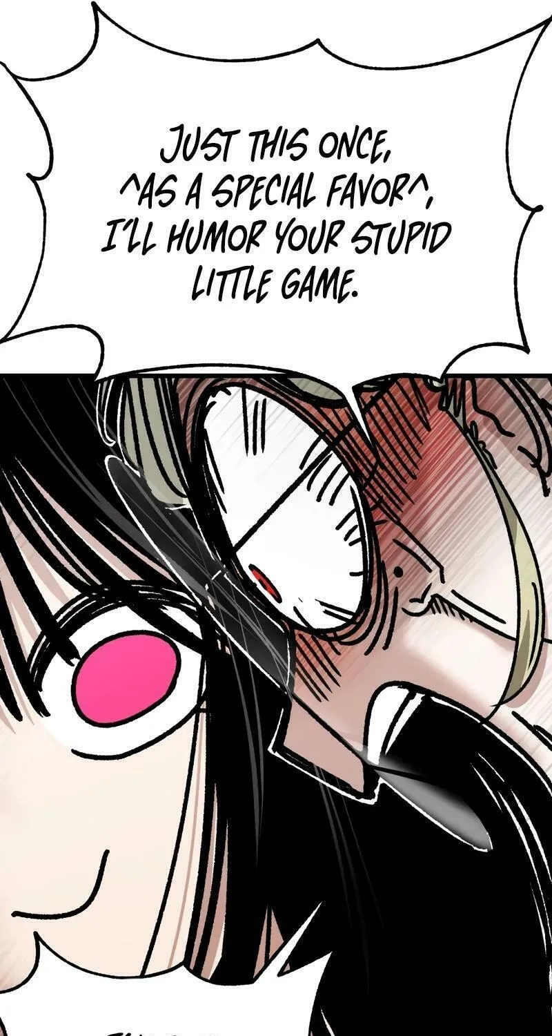 Academy of Card Chapter 11 page 100 - 