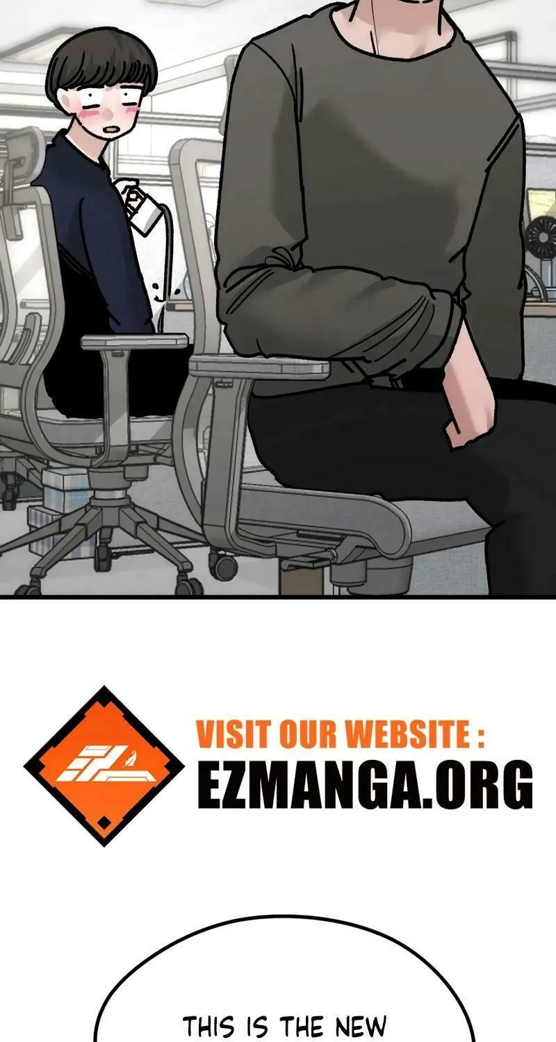 Academy of Card Chapter 12 page 2 - 