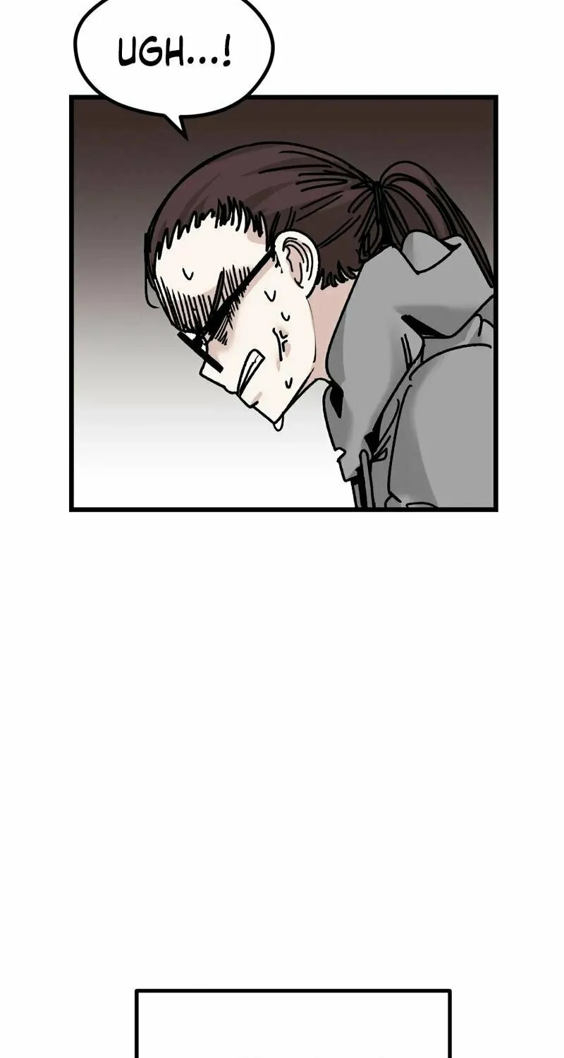 Academy of Card Chapter 12 page 11 - 