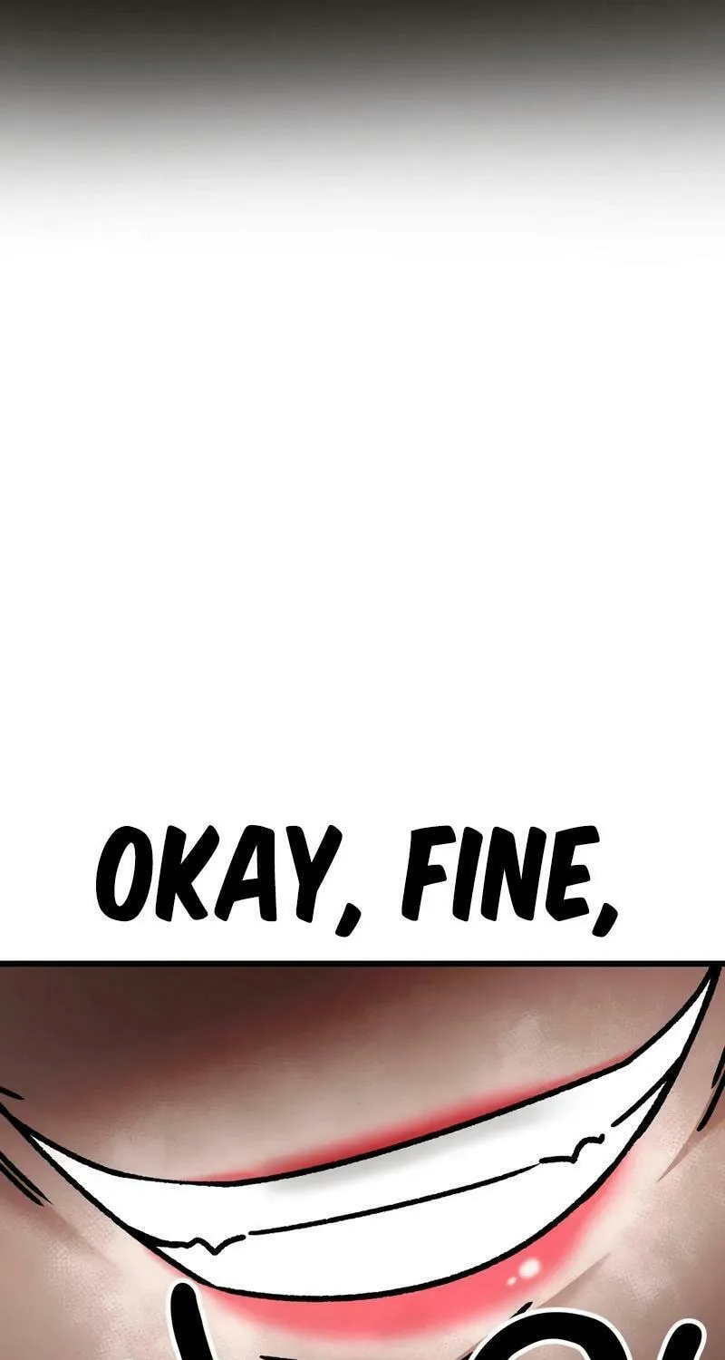 Academy of Card Chapter 12 page 101 - 