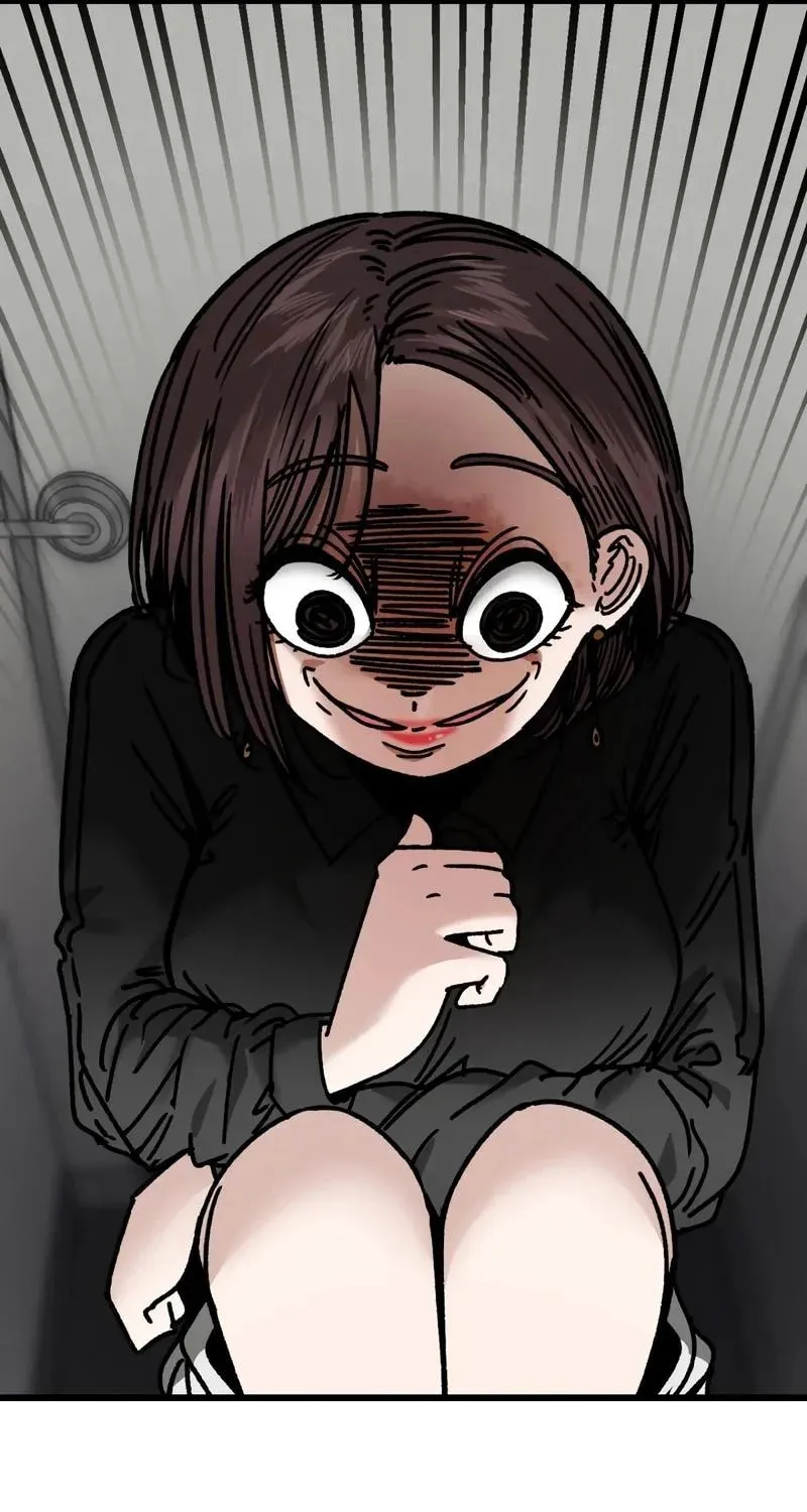 Academy of Card Chapter 12 page 103 - 