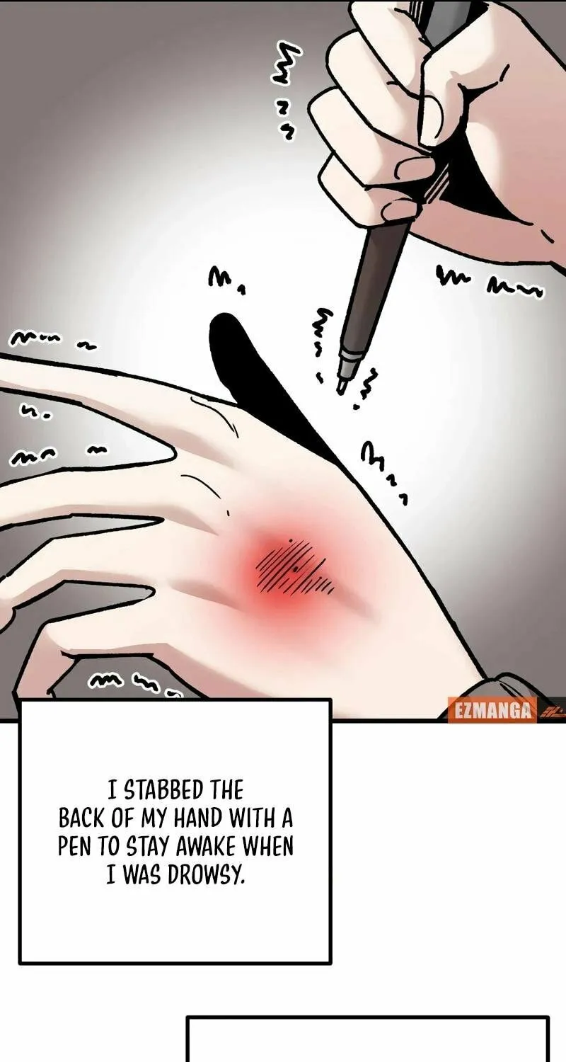 Academy of Card Chapter 12 page 13 - 