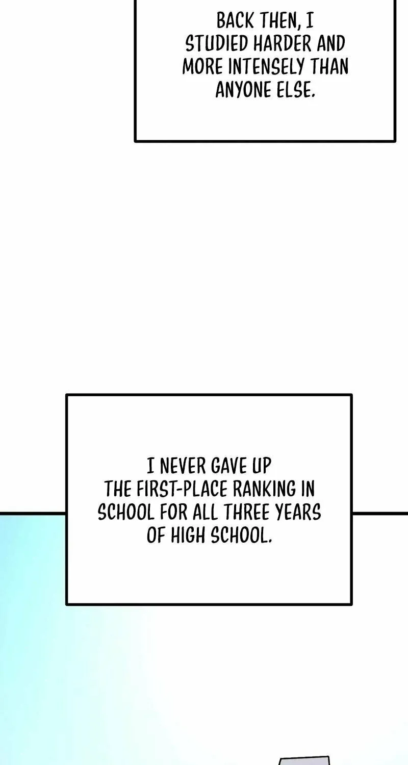 Academy of Card Chapter 12 page 14 - 