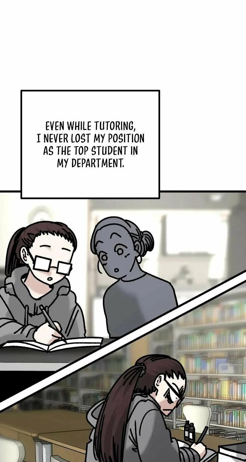 Academy of Card Chapter 12 page 16 - 