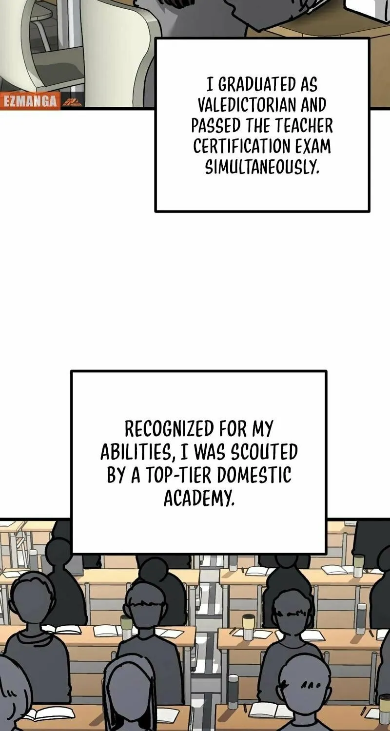 Academy of Card Chapter 12 page 17 - 