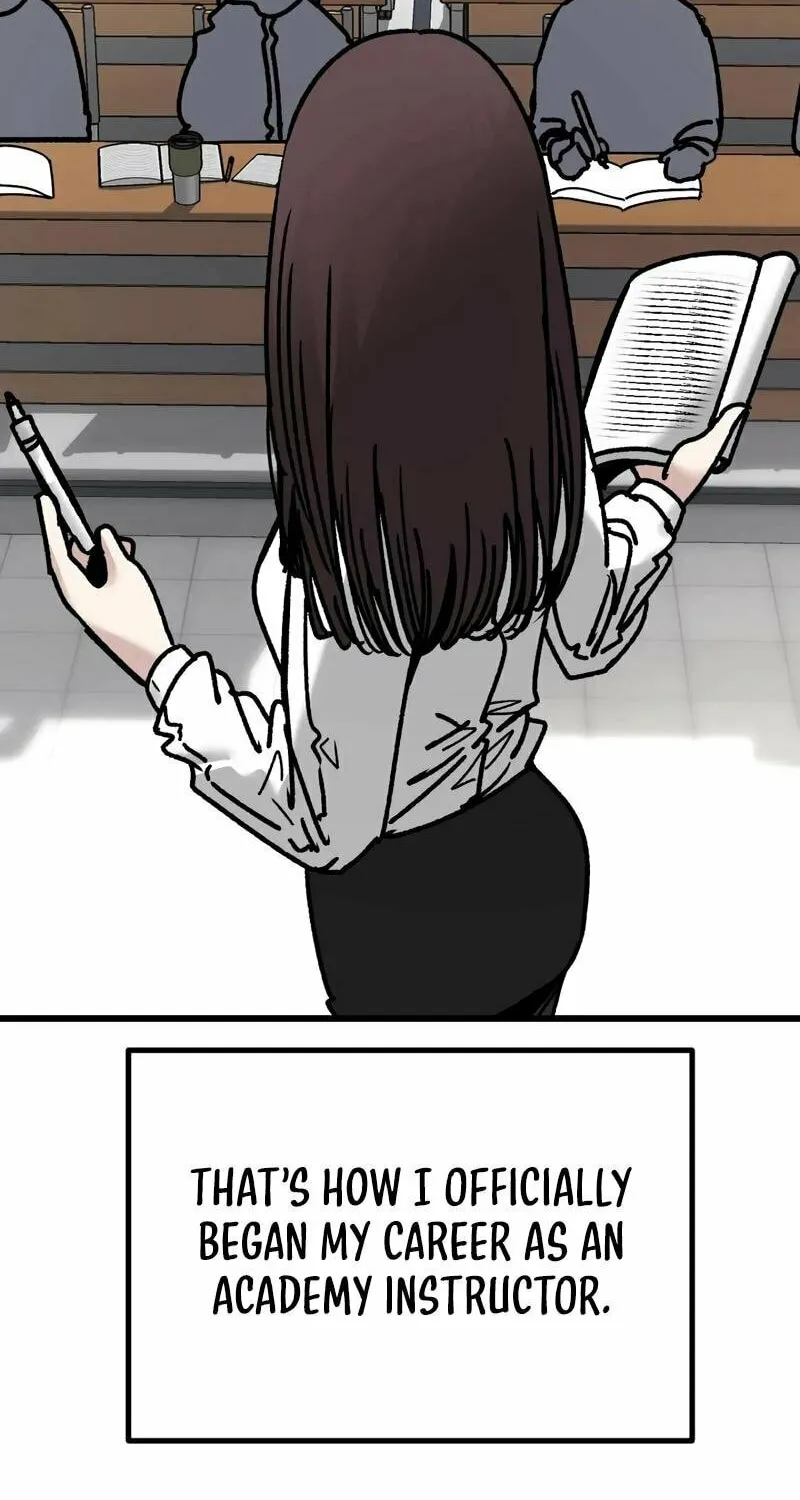 Academy of Card Chapter 12 page 18 - 