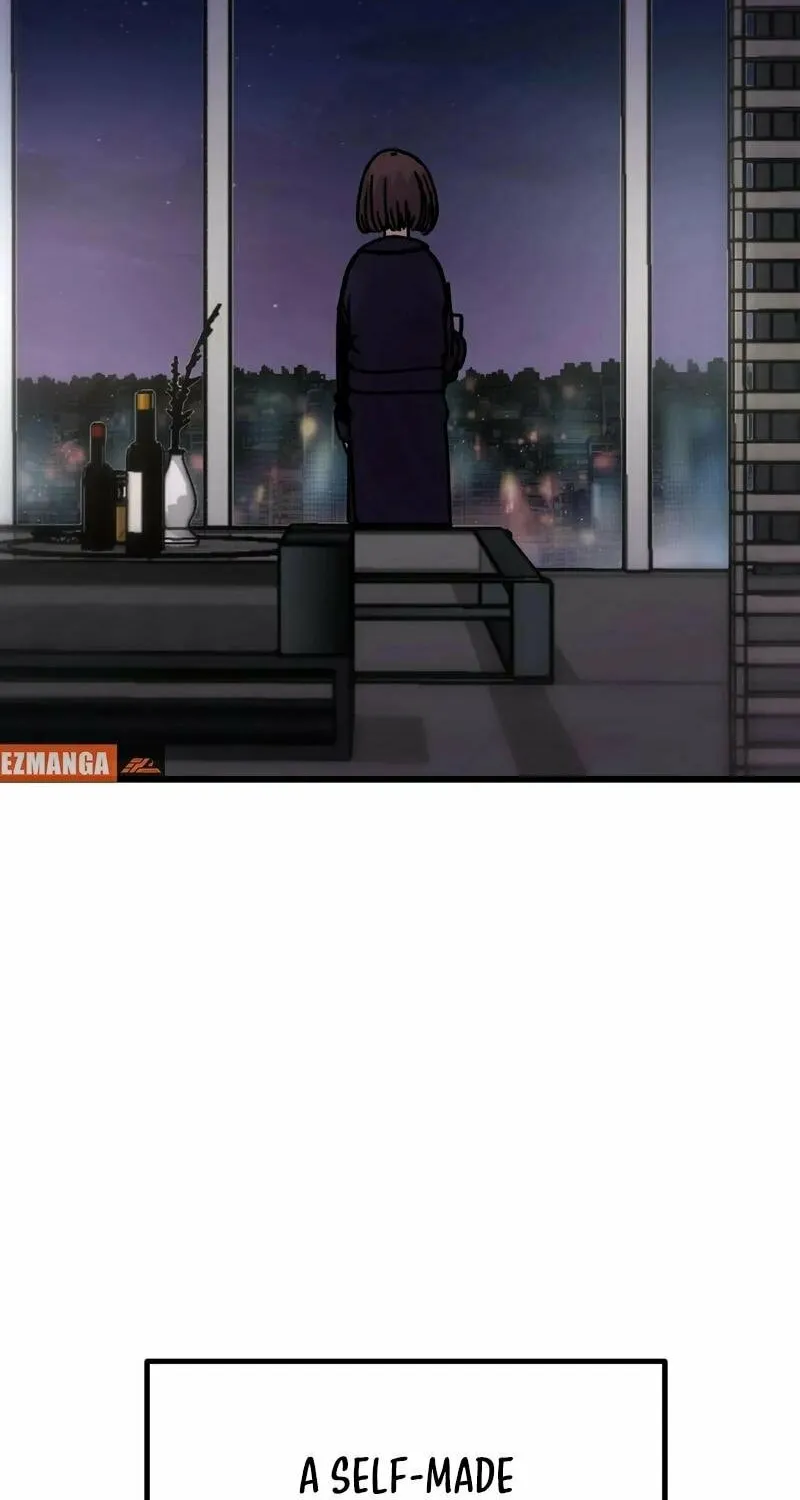 Academy of Card Chapter 12 page 20 - 