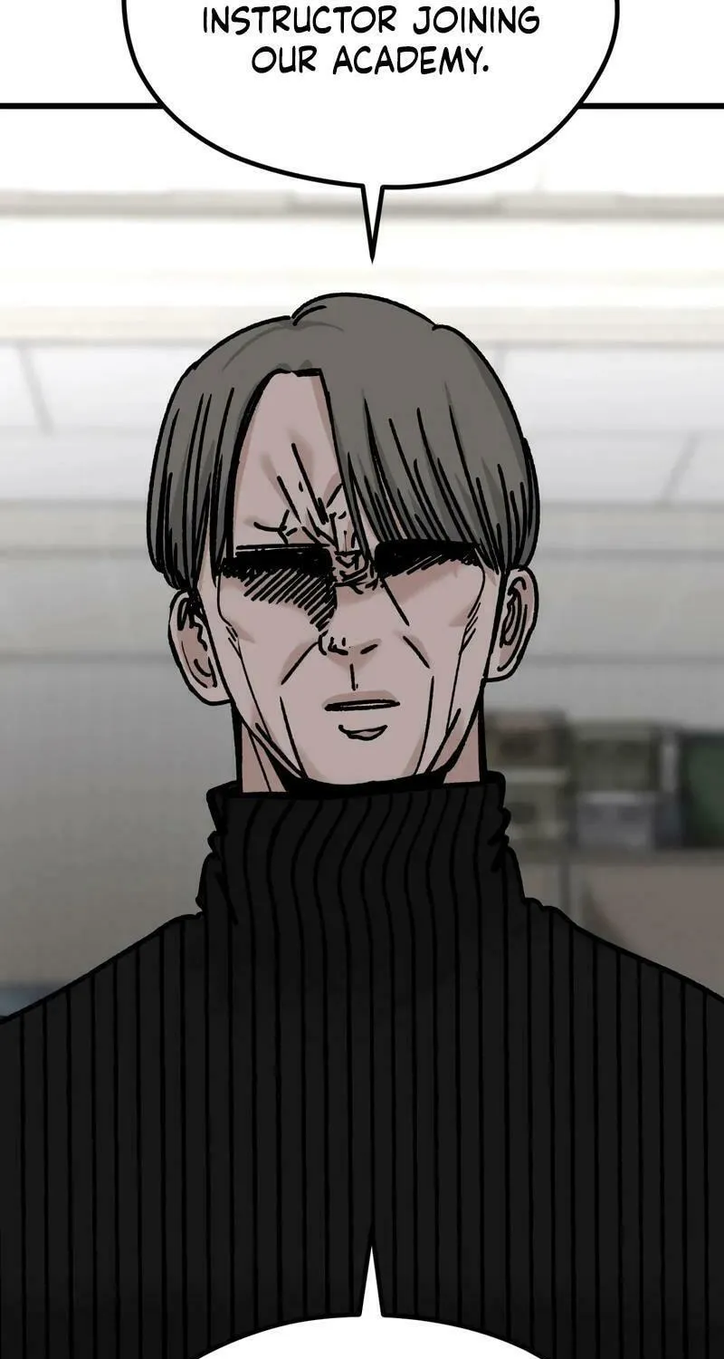 Academy of Card Chapter 12 page 3 - 