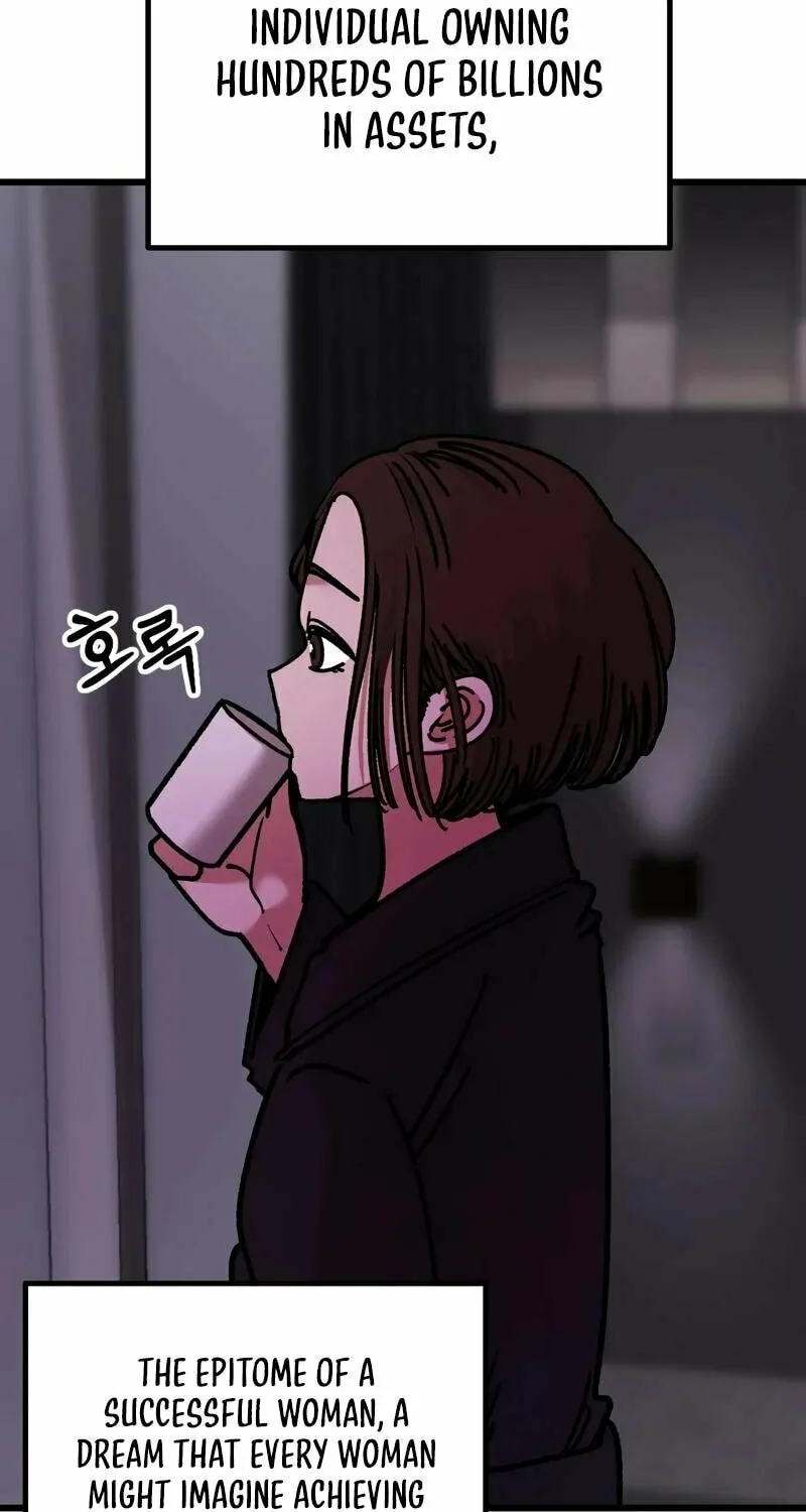 Academy of Card Chapter 12 page 21 - 