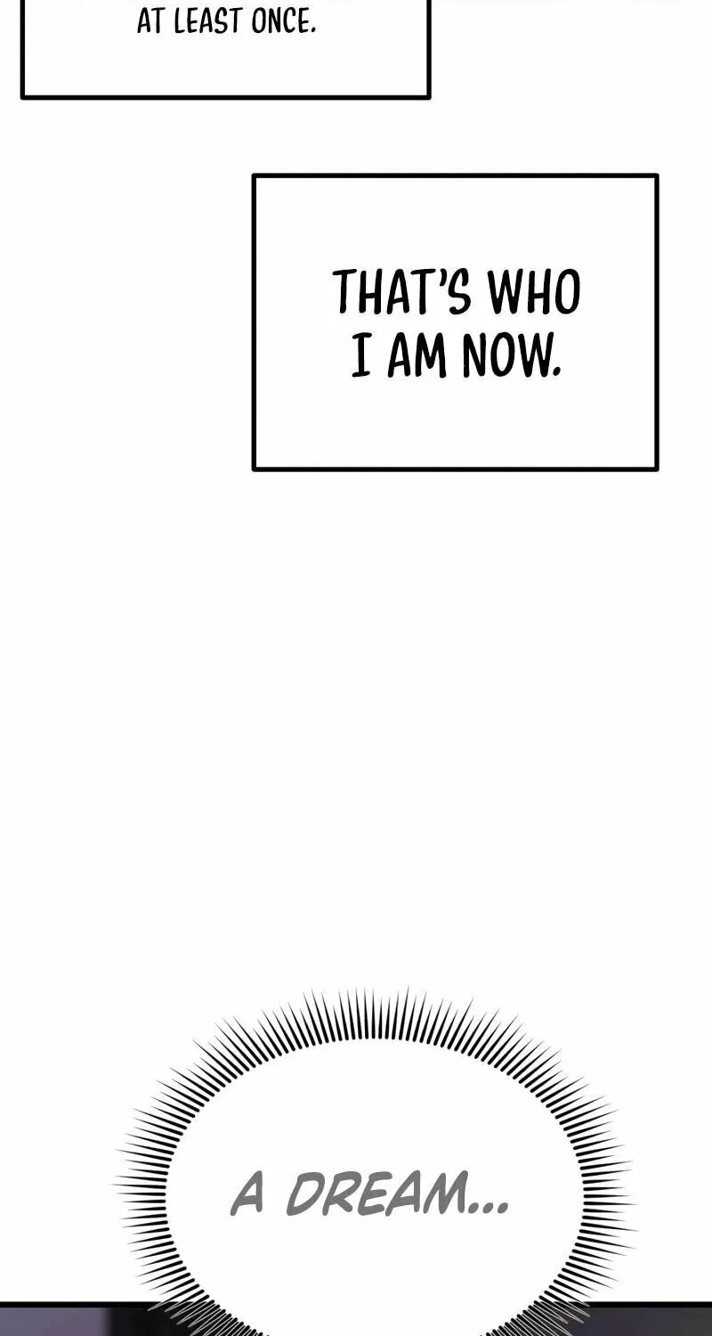 Academy of Card Chapter 12 page 22 - 