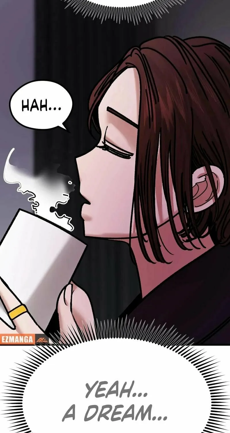Academy of Card Chapter 12 page 23 - 