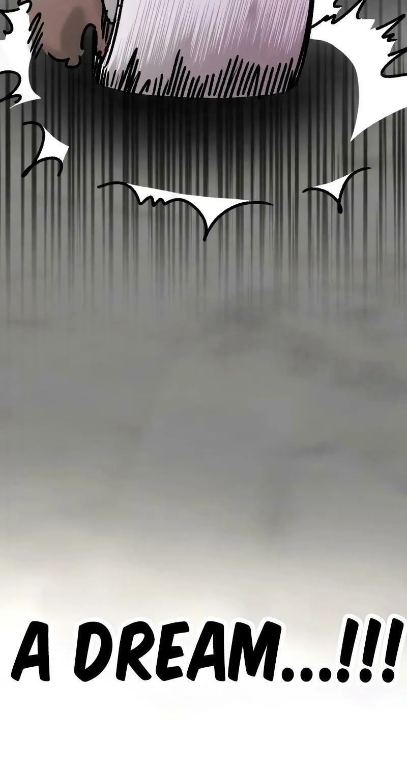 Academy of Card Chapter 12 page 26 - 