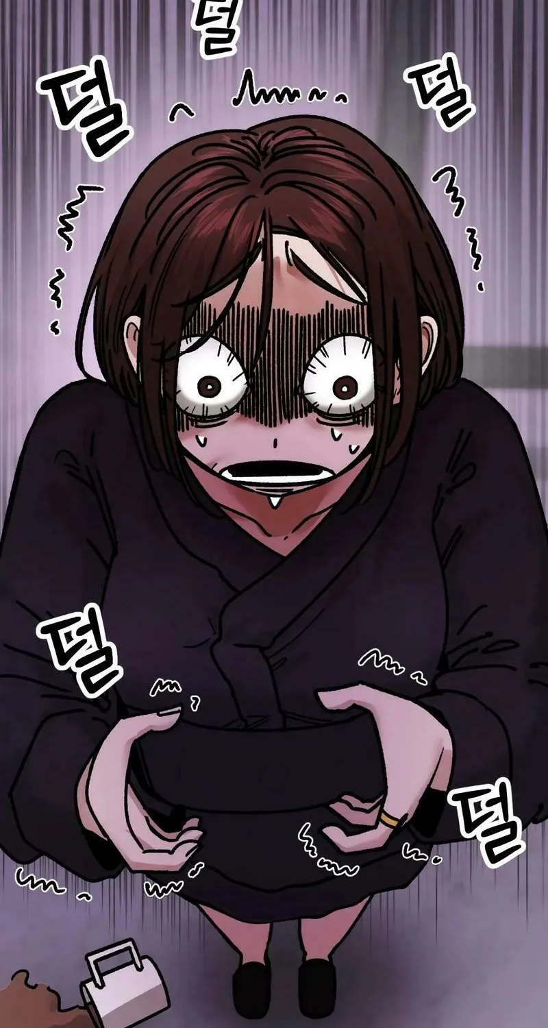 Academy of Card Chapter 12 page 28 - 
