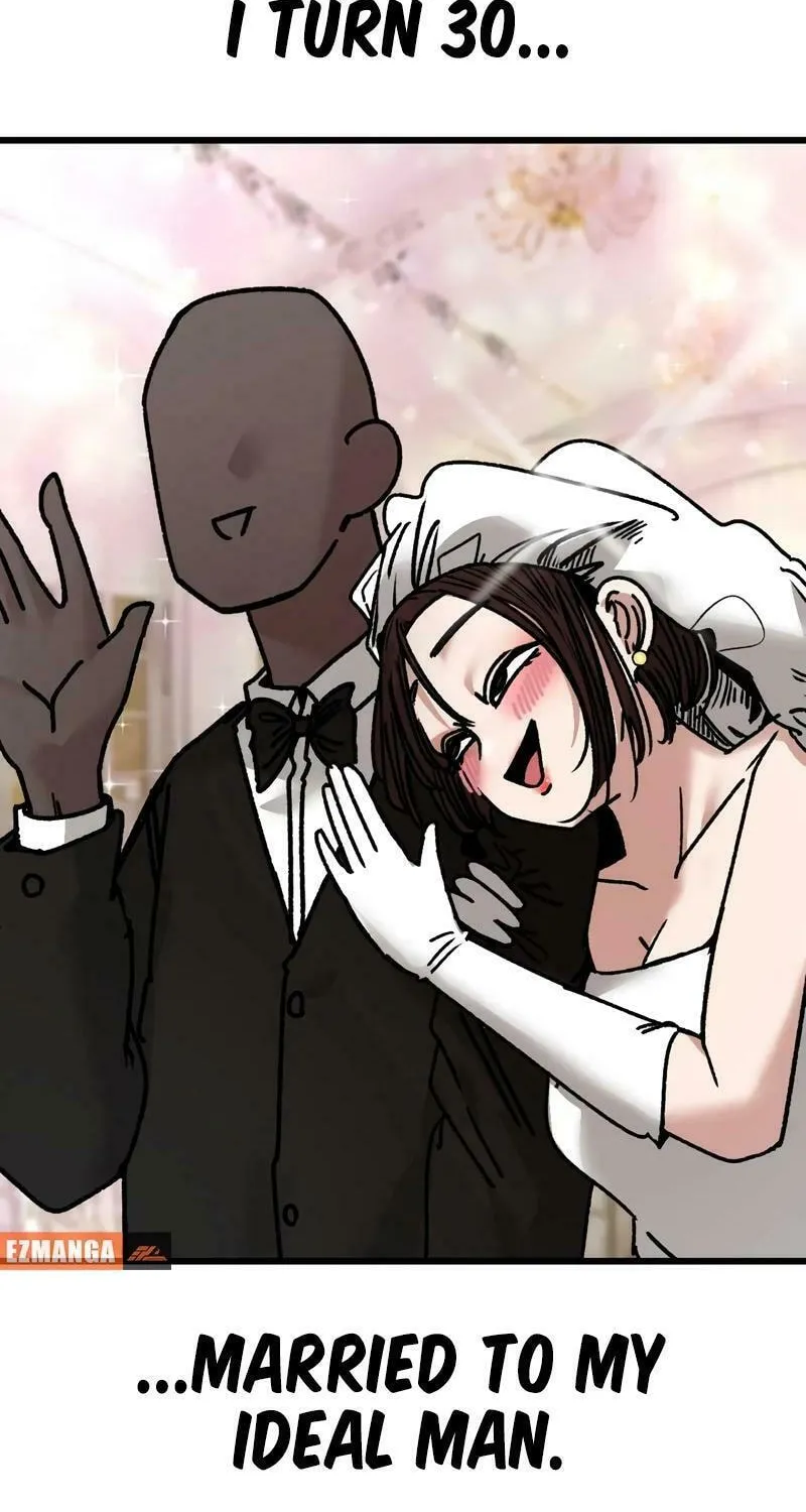 Academy of Card Chapter 12 page 30 - 