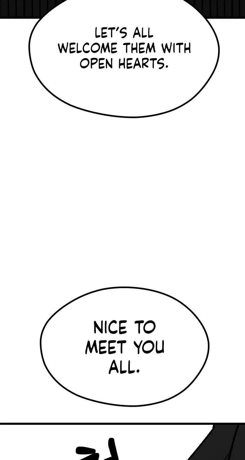 Academy of Card Chapter 12 page 4 - 