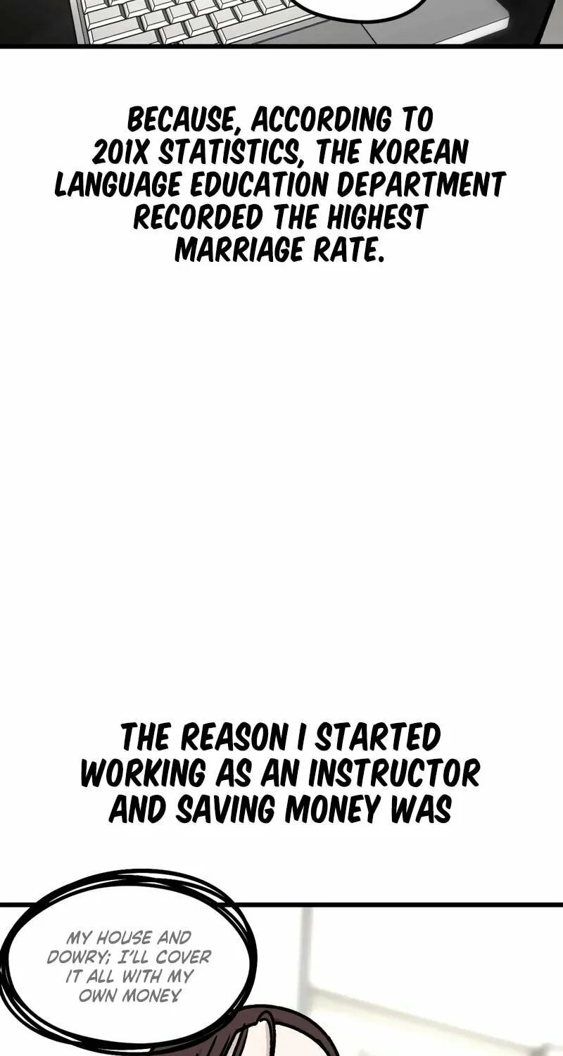 Academy of Card Chapter 12 page 32 - 