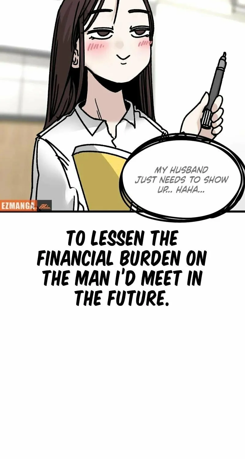 Academy of Card Chapter 12 page 33 - 