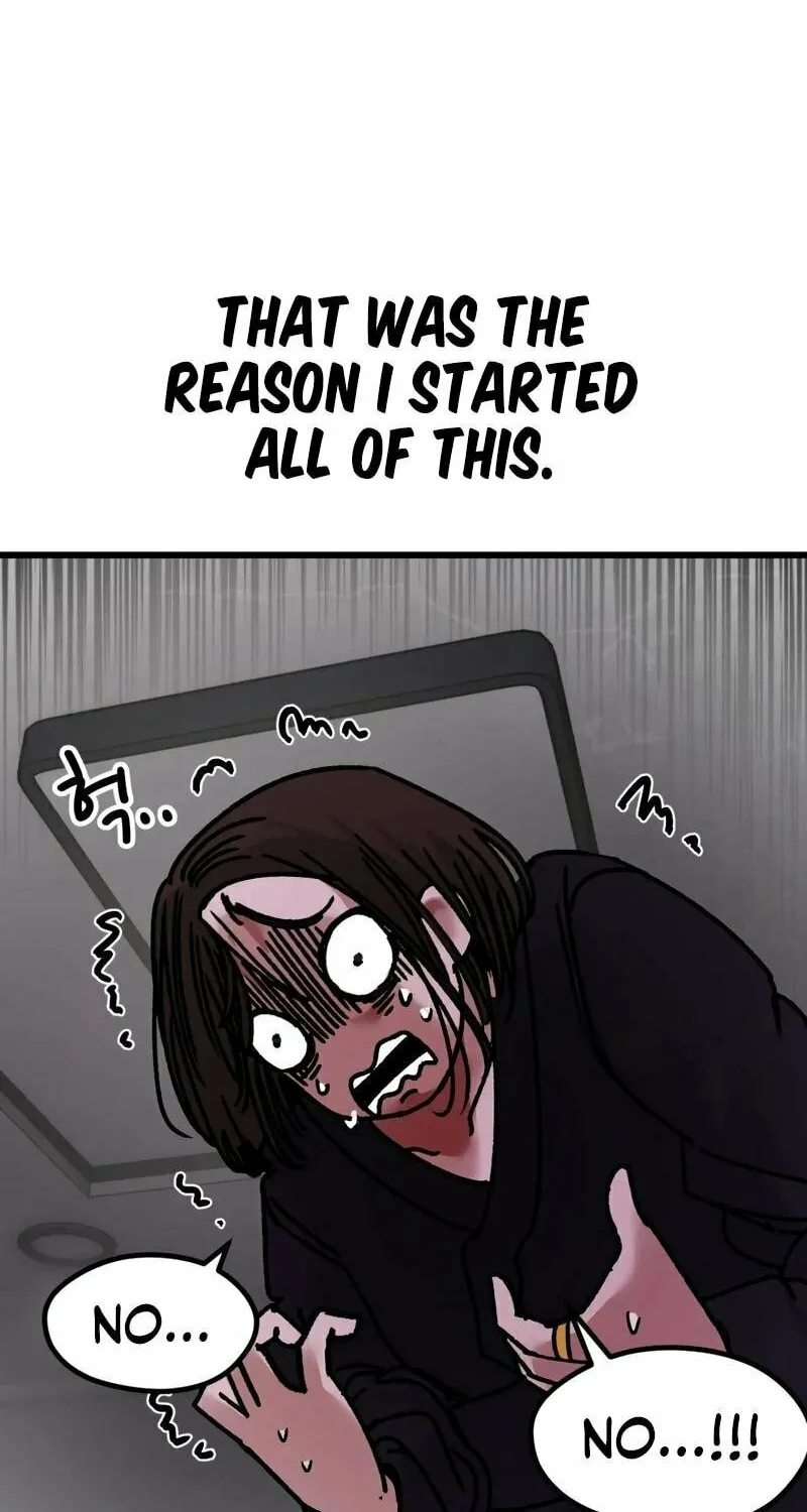 Academy of Card Chapter 12 page 34 - 