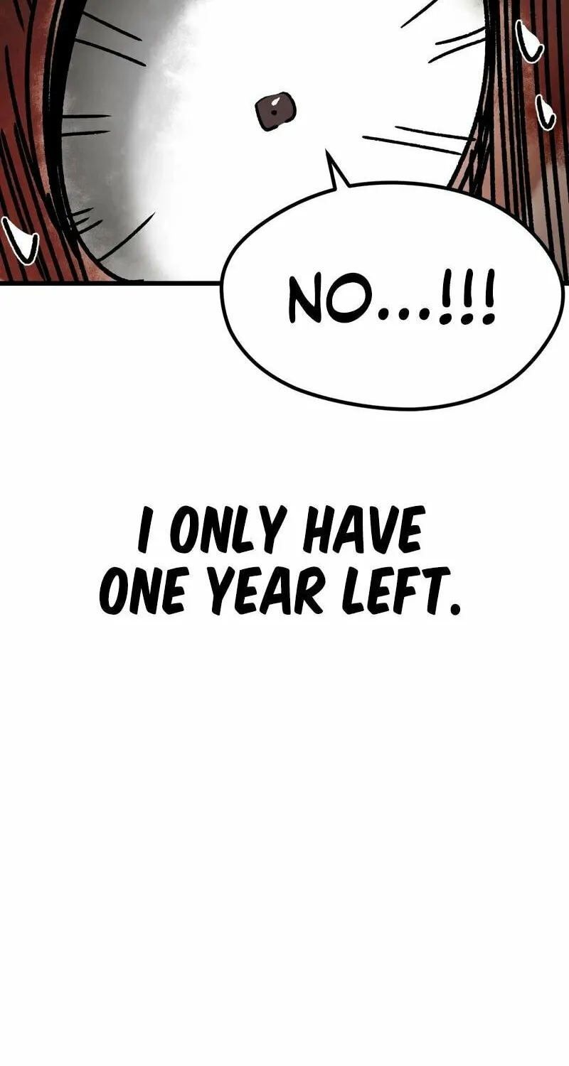 Academy of Card Chapter 12 page 36 - 
