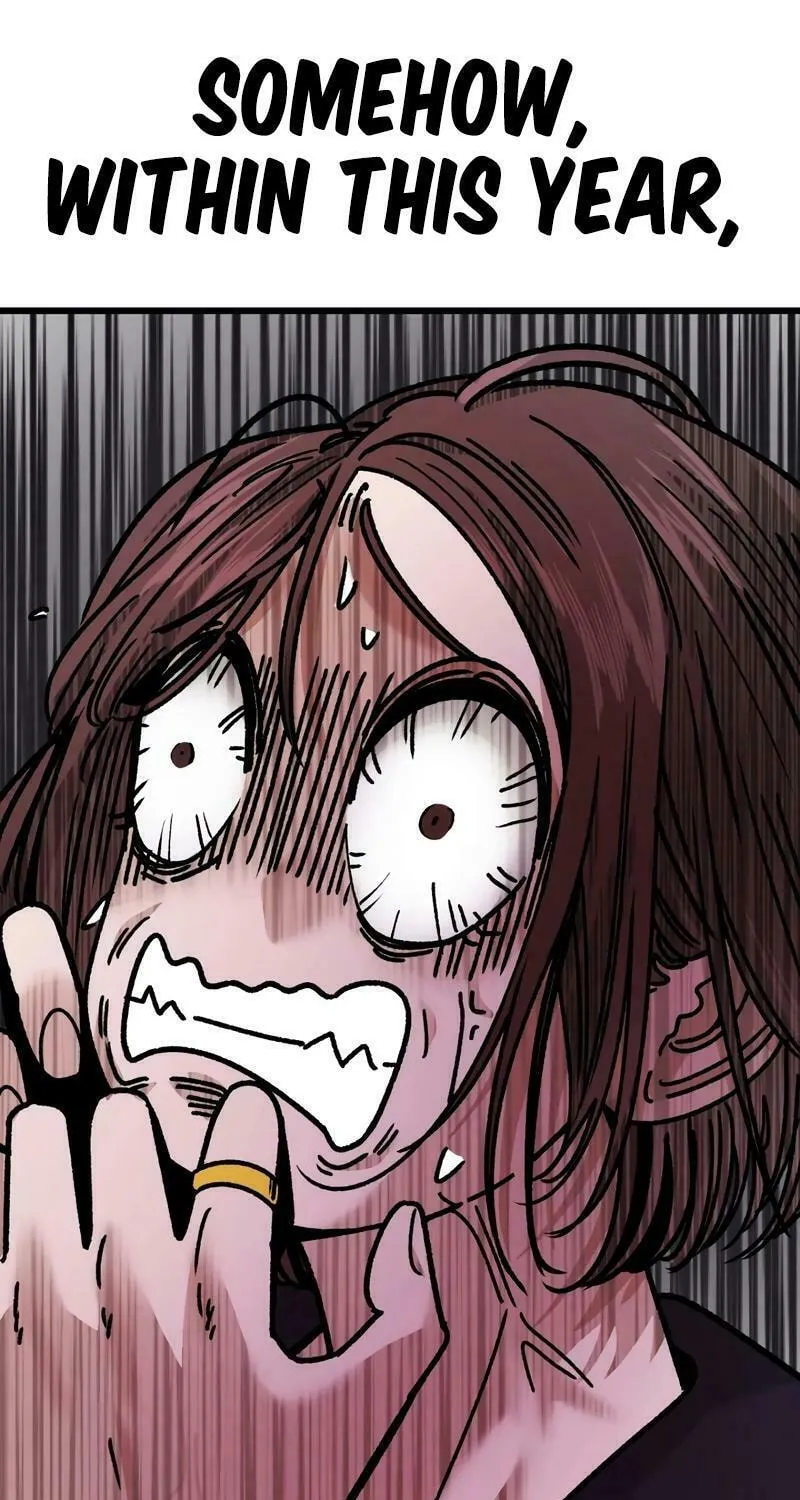 Academy of Card Chapter 12 page 37 - 