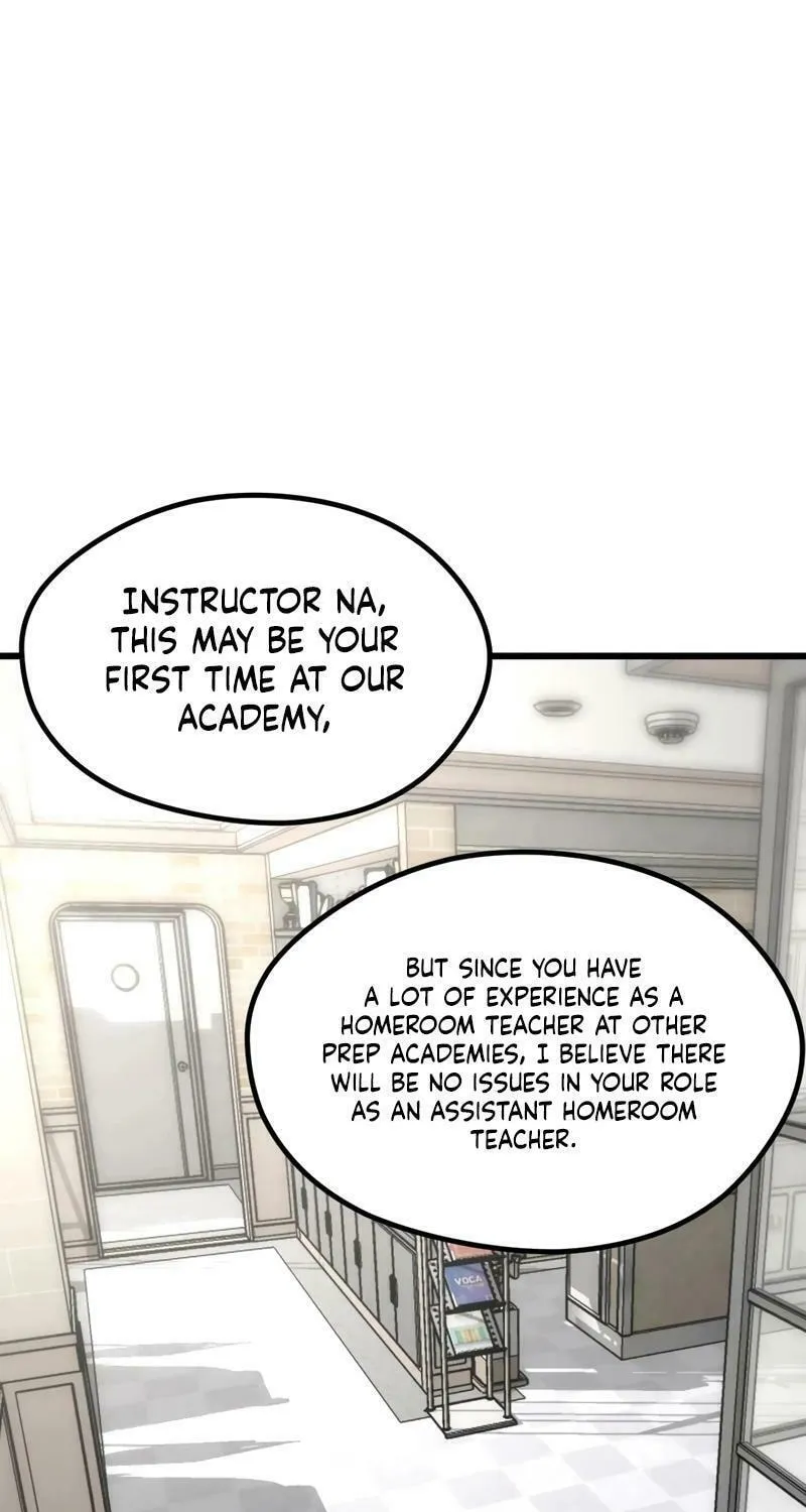 Academy of Card Chapter 12 page 39 - 