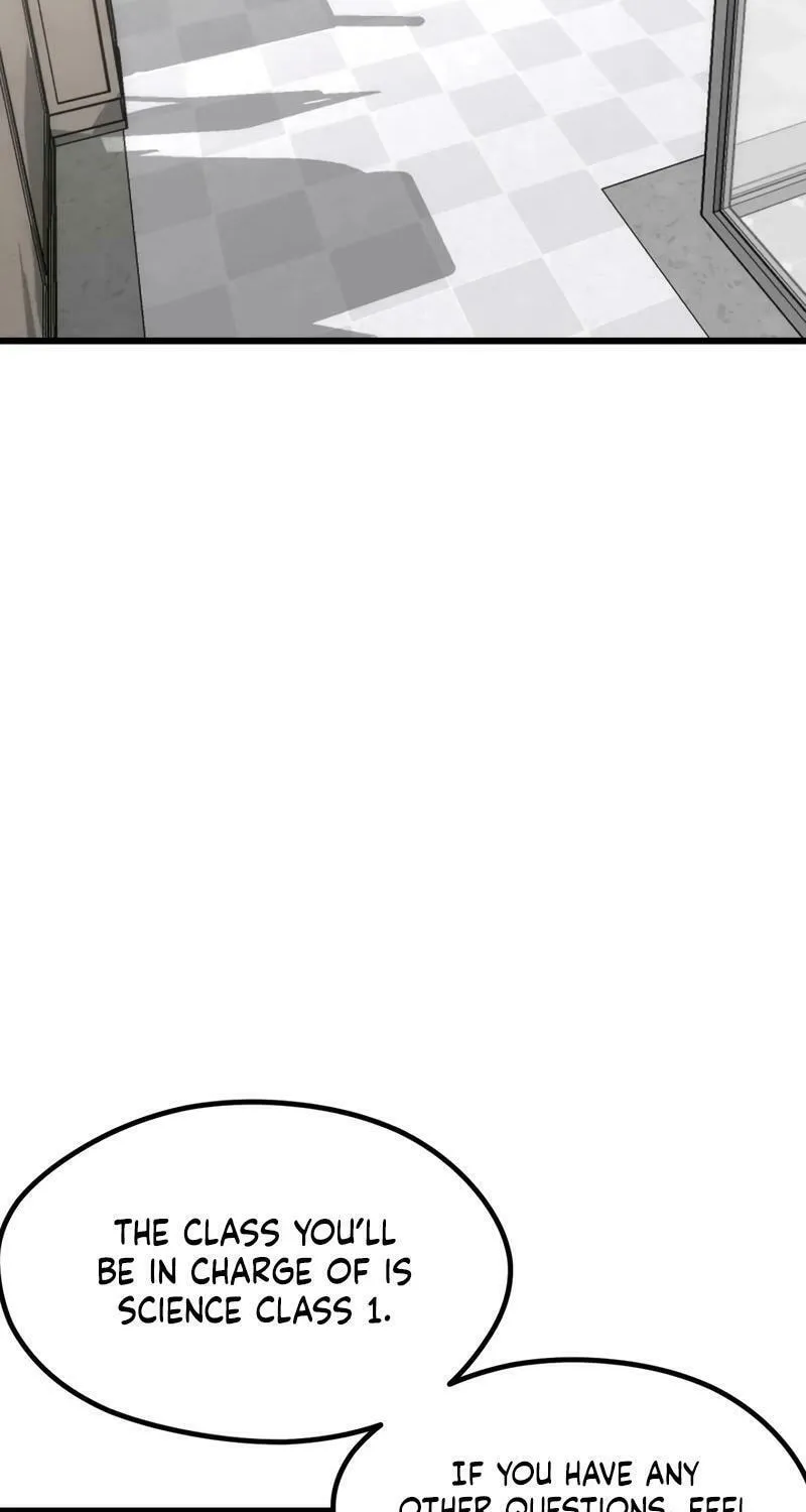 Academy of Card Chapter 12 page 40 - 