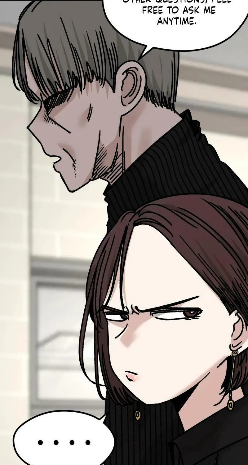 Academy of Card Chapter 12 page 41 - 