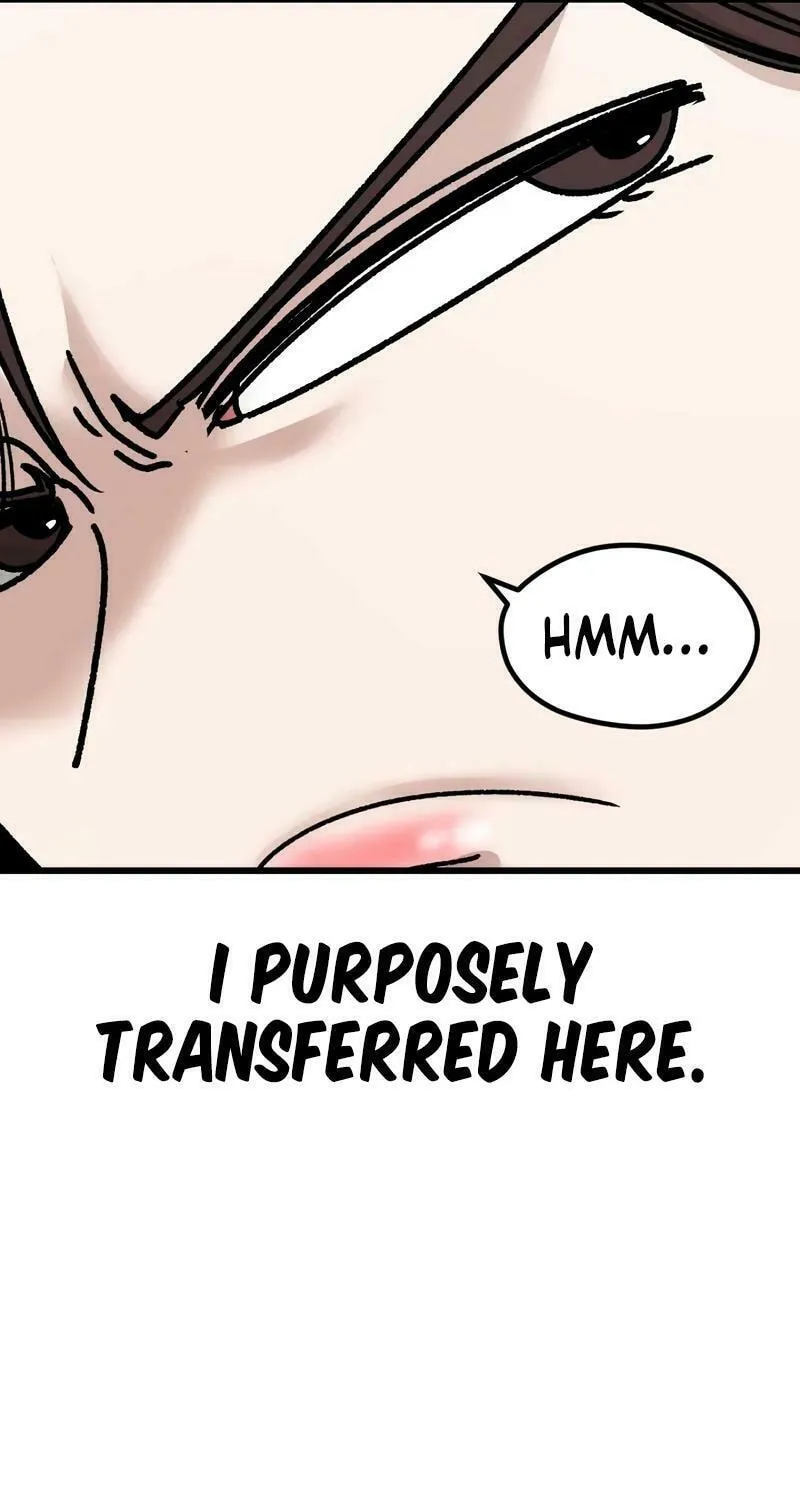 Academy of Card Chapter 12 page 43 - 