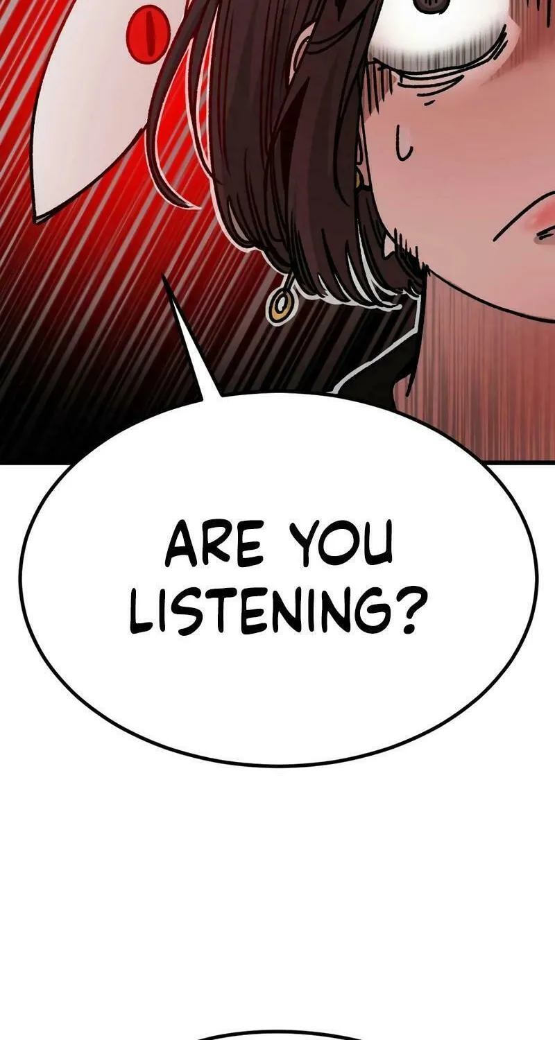Academy of Card Chapter 12 page 46 - 