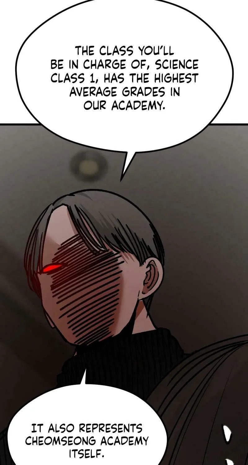 Academy of Card Chapter 12 page 47 - 