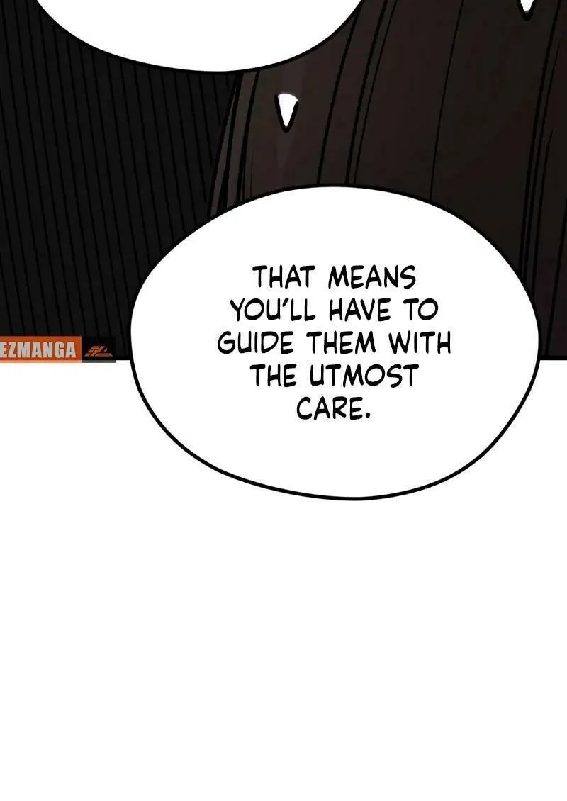 Academy of Card Chapter 12 page 48 - 