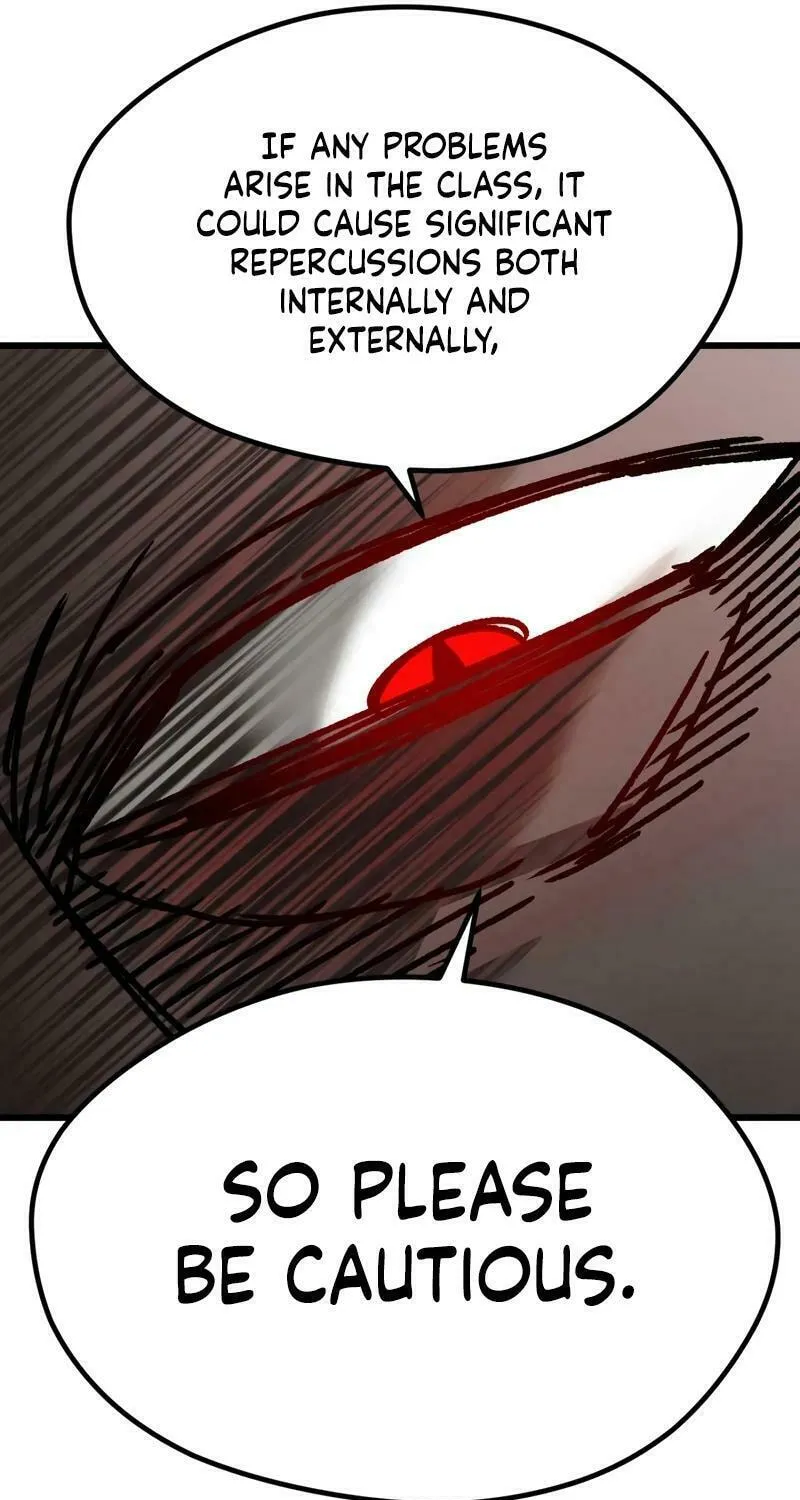 Academy of Card Chapter 12 page 49 - 