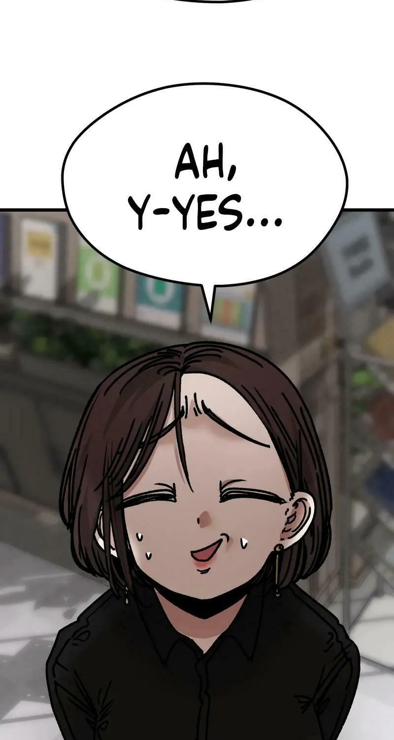 Academy of Card Chapter 12 page 50 - 