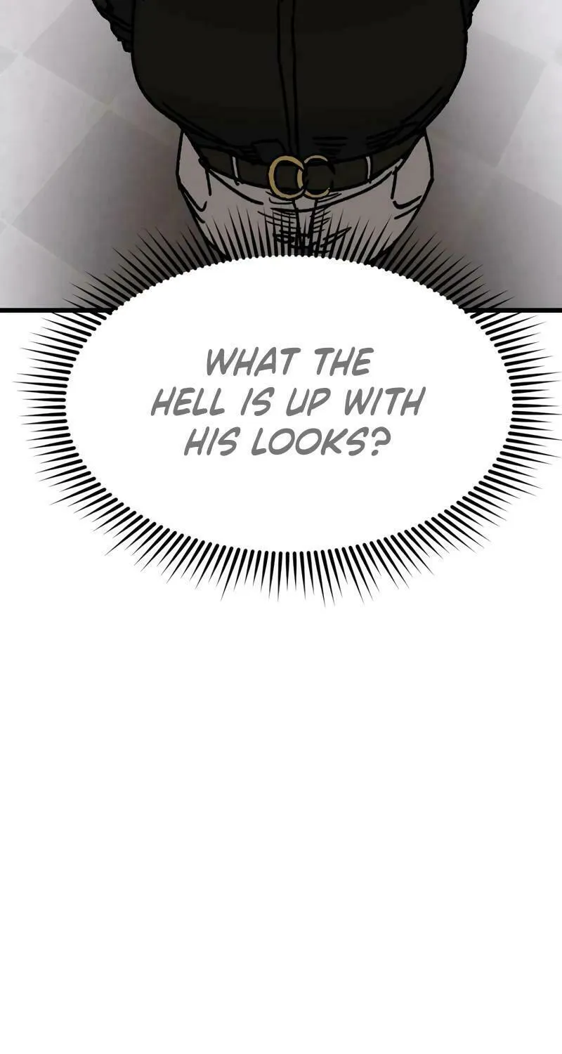 Academy of Card Chapter 12 page 51 - 
