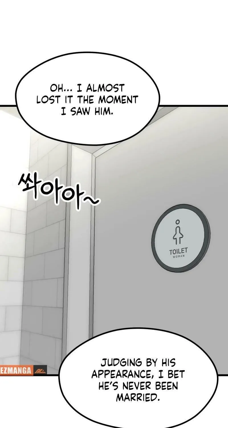 Academy of Card Chapter 12 page 52 - 