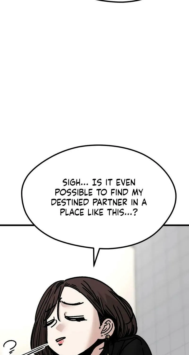 Academy of Card Chapter 12 page 53 - 