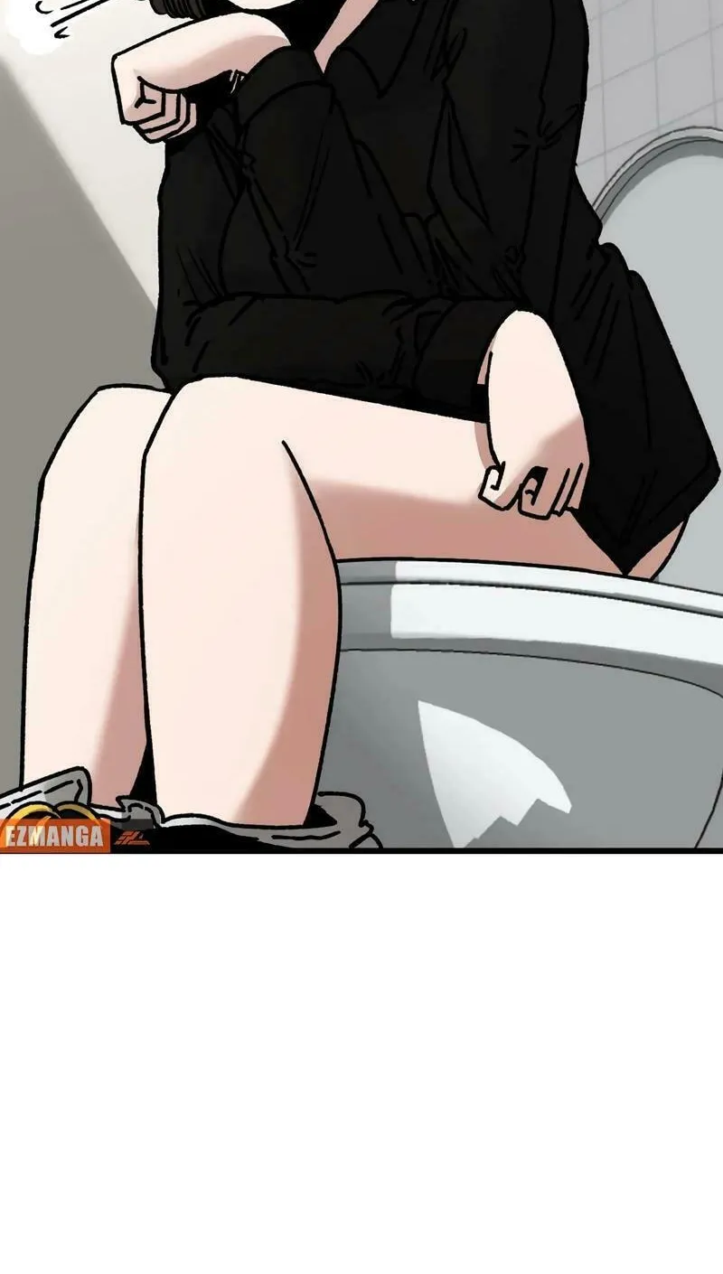 Academy of Card Chapter 12 page 54 - 