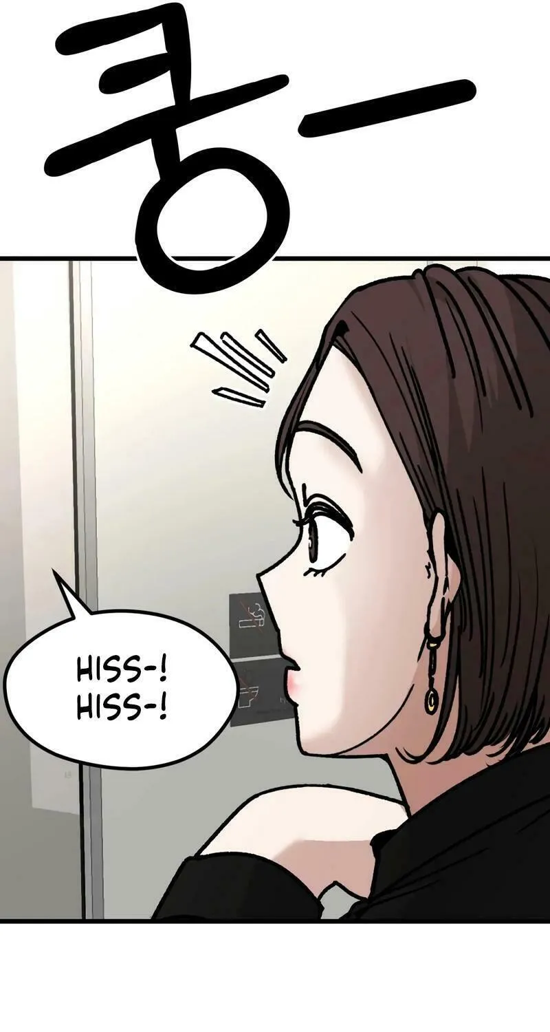 Academy of Card Chapter 12 page 55 - 