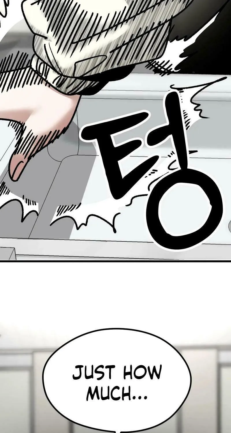 Academy of Card Chapter 12 page 57 - 