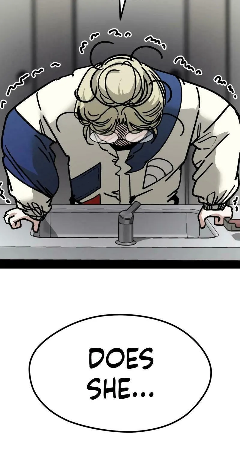 Academy of Card Chapter 12 page 58 - 