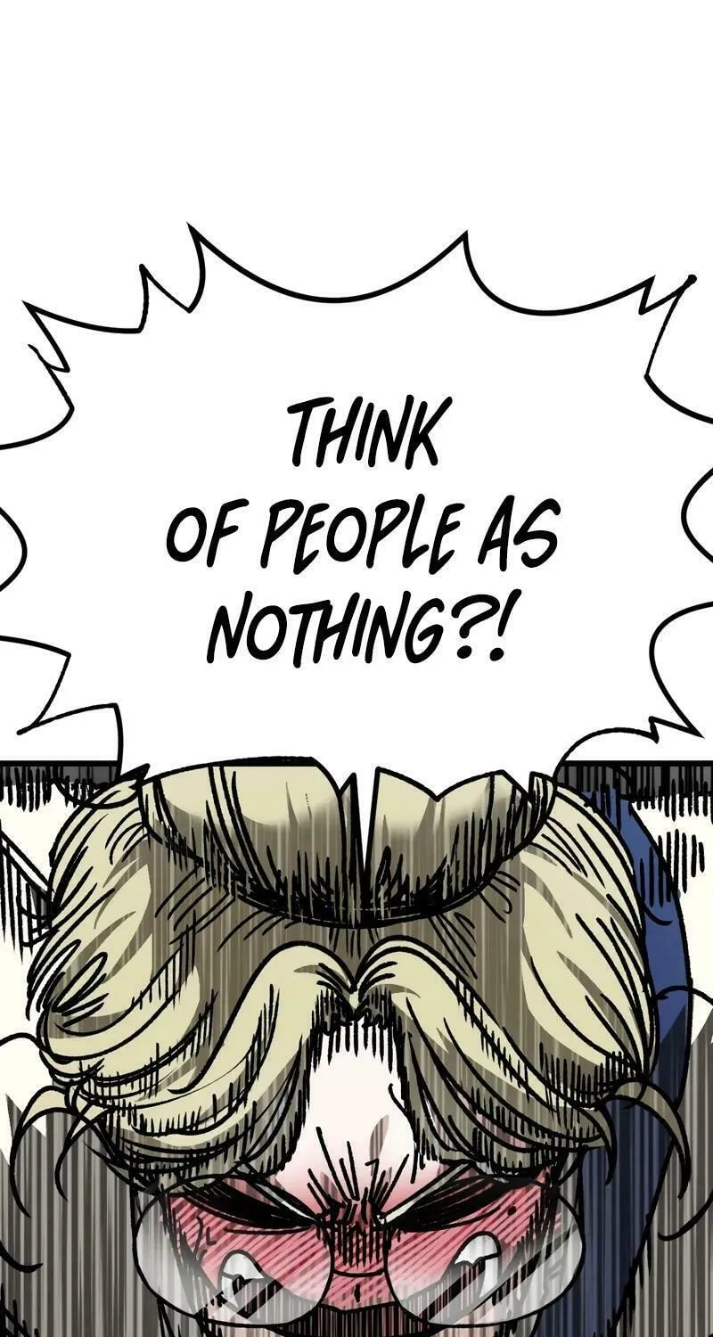 Academy of Card Chapter 12 page 59 - 